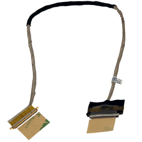 Acer Displaykabel / LCD-Cable TravelMate 8371 Serie (Original)