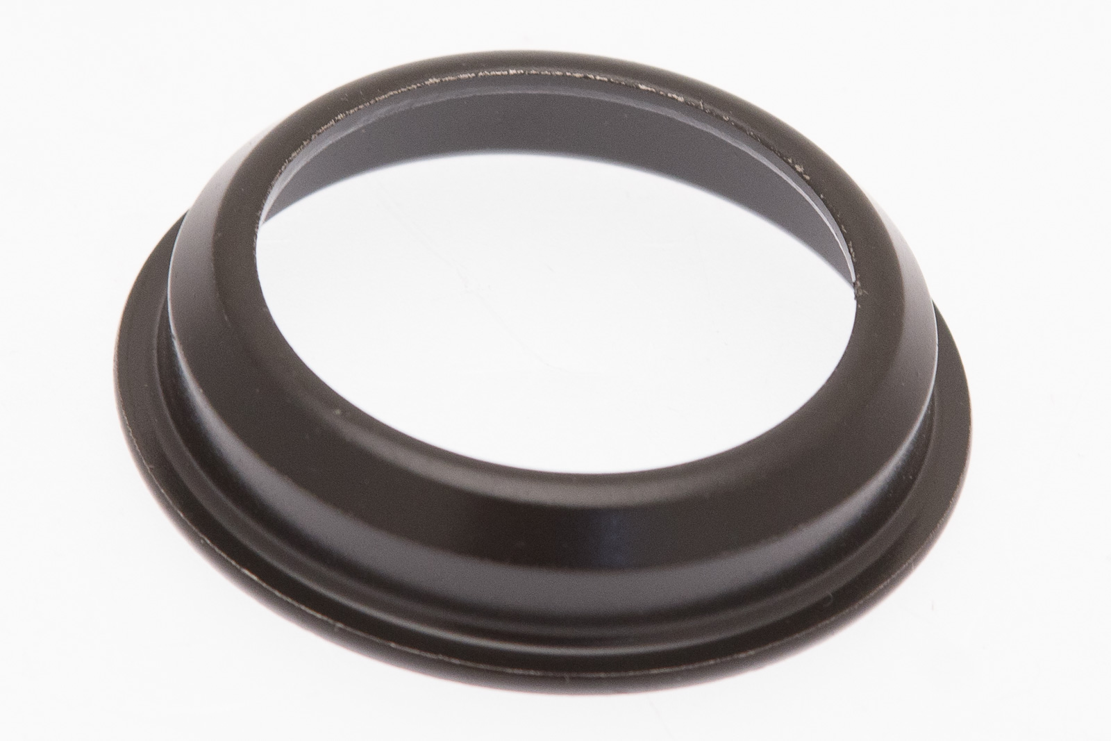 SOFLOW (30) Lagerhülse SO ONE LITE (Original)