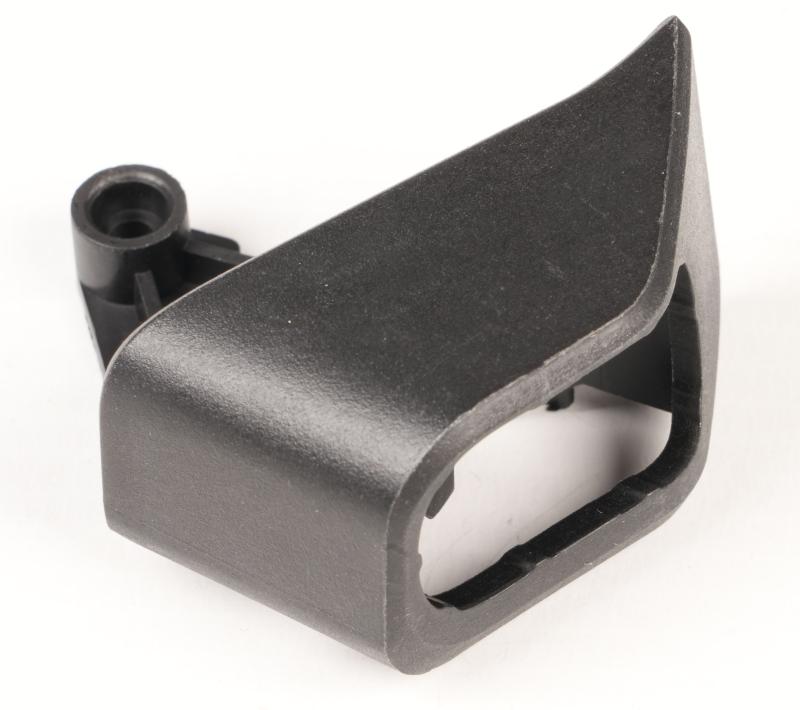 SEGWAY HINTERER BLINKER RECHTE BASIS GT3 D (Original)