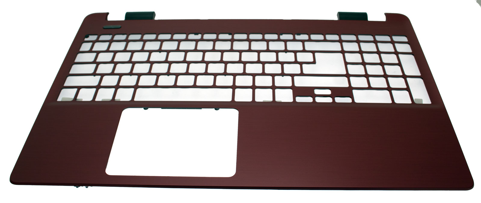 Acer Gehäuseoberteil / Cover upper Aspire E5-571 Serie (Original)