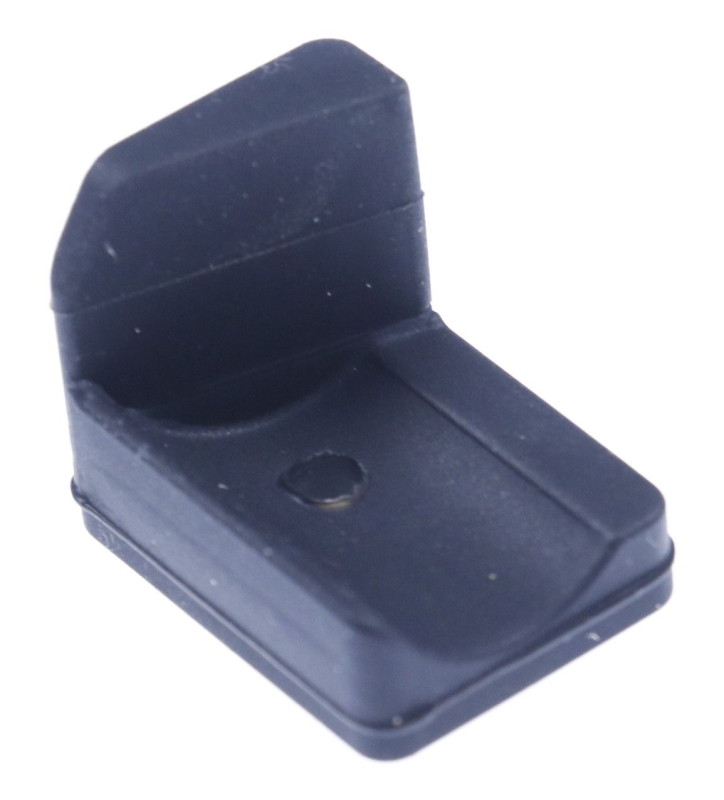 SOFLOW (54) Dichtung Seitenständer SO ONE + (SFSOB524) (Original)