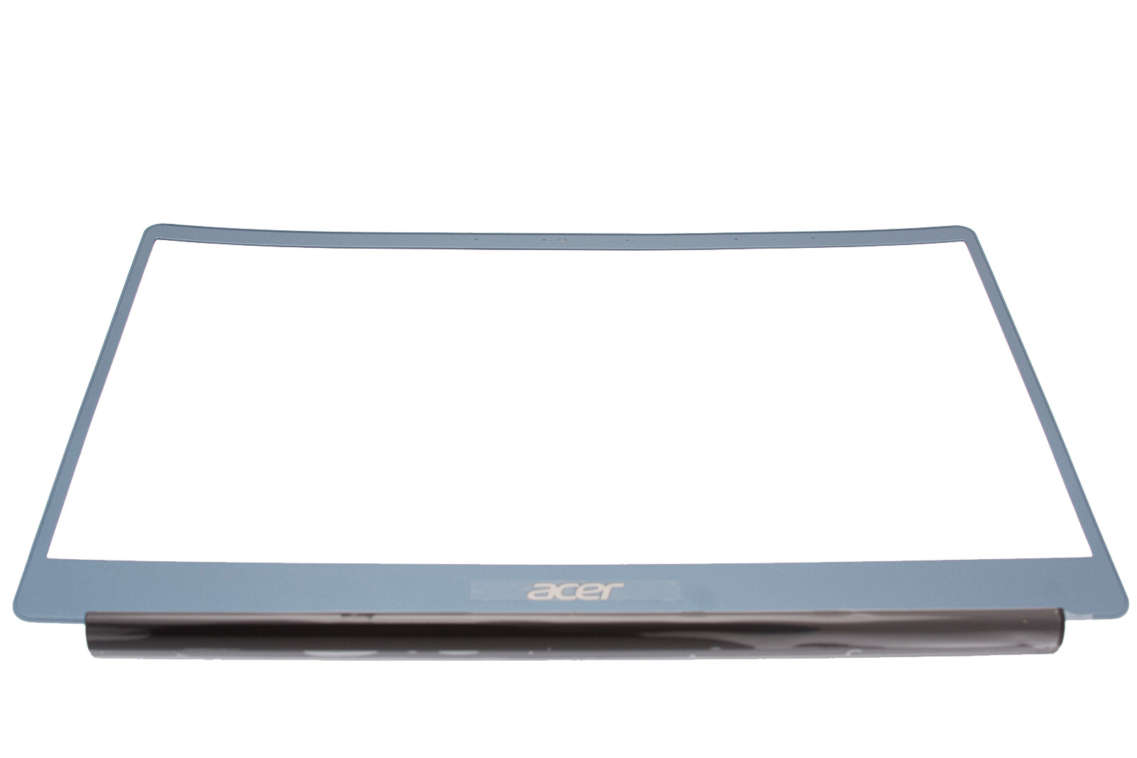 Acer Displayrahmen / LCD bezel Swift 3 SF314-41 Serie (Original)