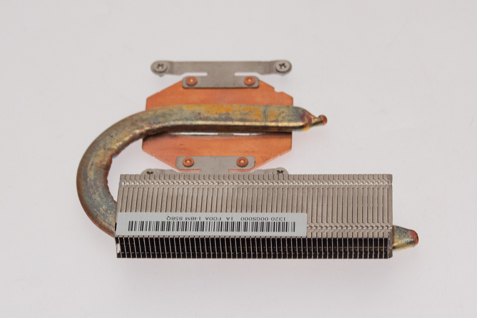 Acer THERMAL.MODULE Revo RL85 Serie (Original)