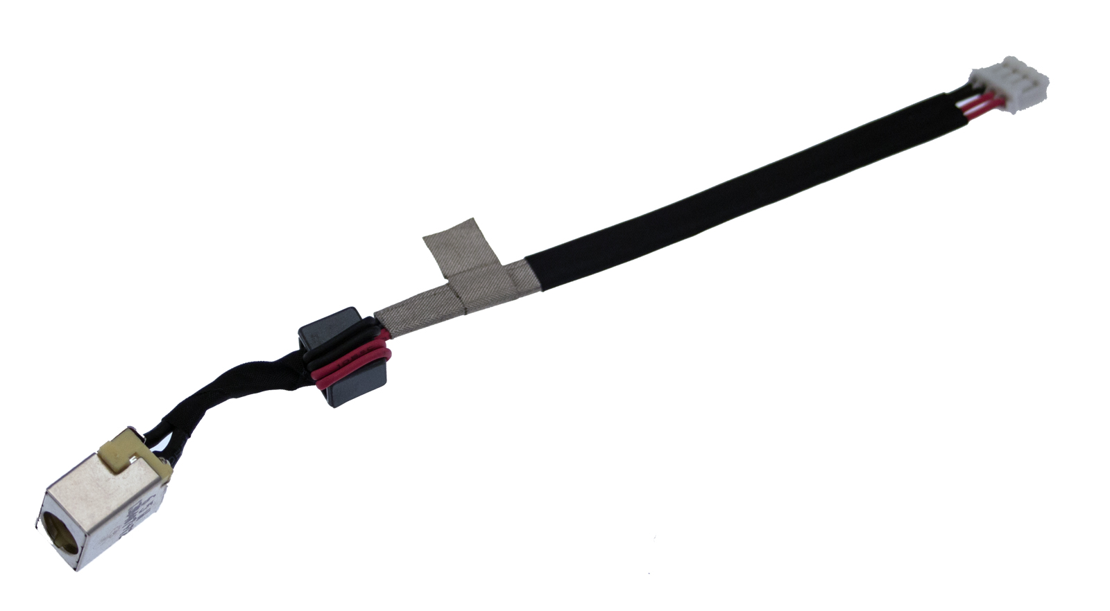 Acer Netzteilbuchse / Cable DC-in Aspire M5-581G Serie (Original)