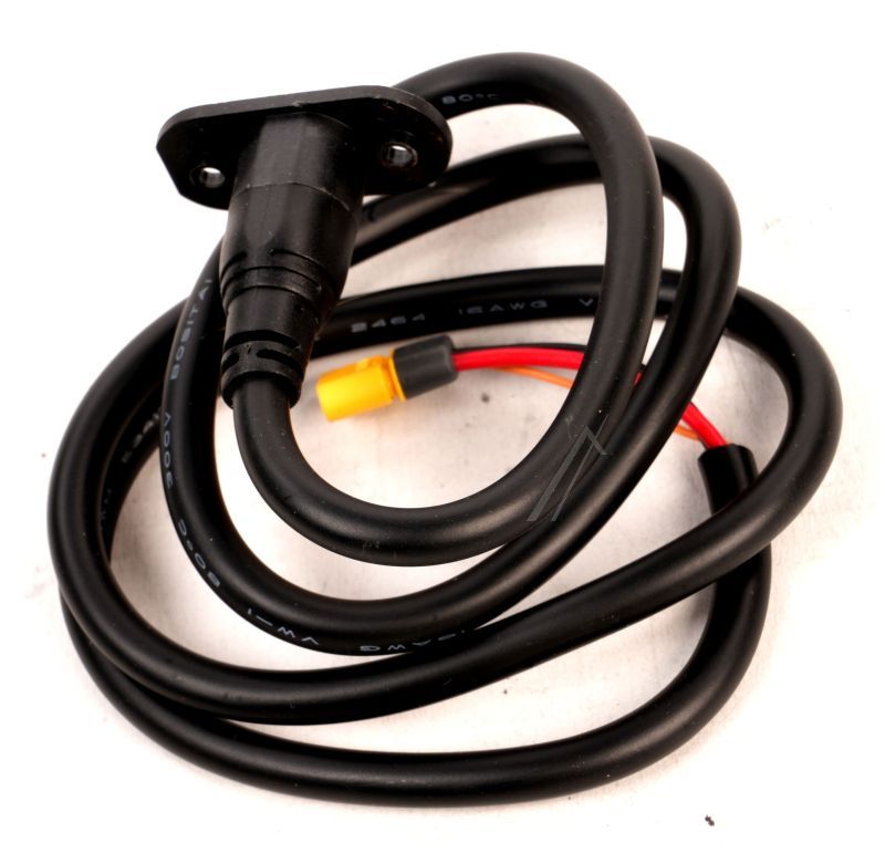 XIAOMI Electric Scooter 5 MAX Ladestecker-Kabel (Original)