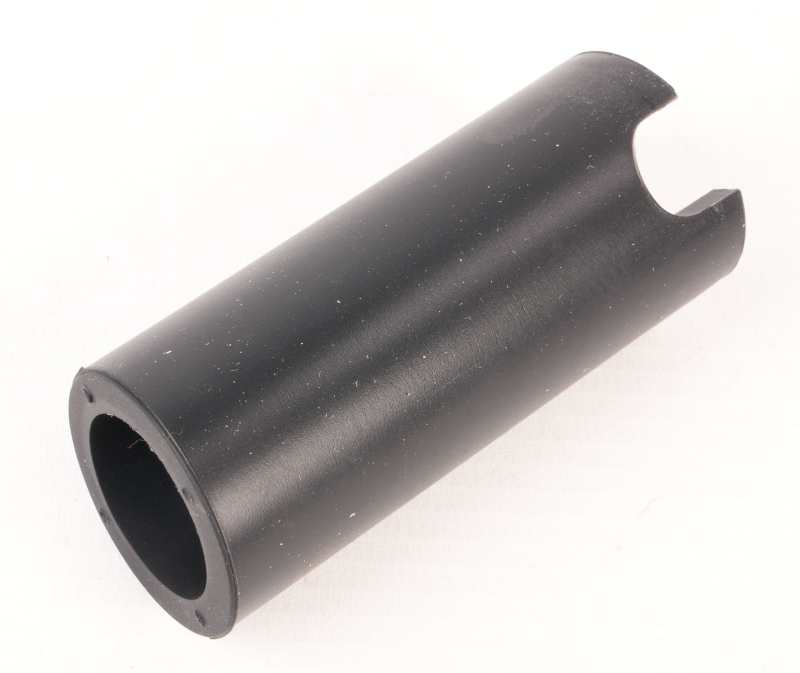 SOFLOW (10) Abdeckung Griff rechts SO ONE LITE (Original)