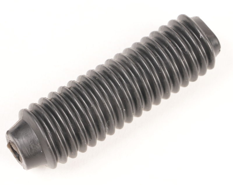 SEGWAY Staubschutz-Tülle PVC MAX G2 D (Original)