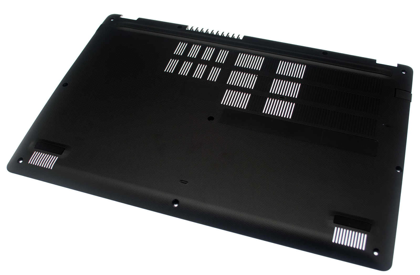 Acer Gehäuseunterteil / Cover lower Aspire 5 A515-52K Serie (Original) Acer Gehäuseunterteil / Cover lower Aspire 5 A515-52K Serie (Original)