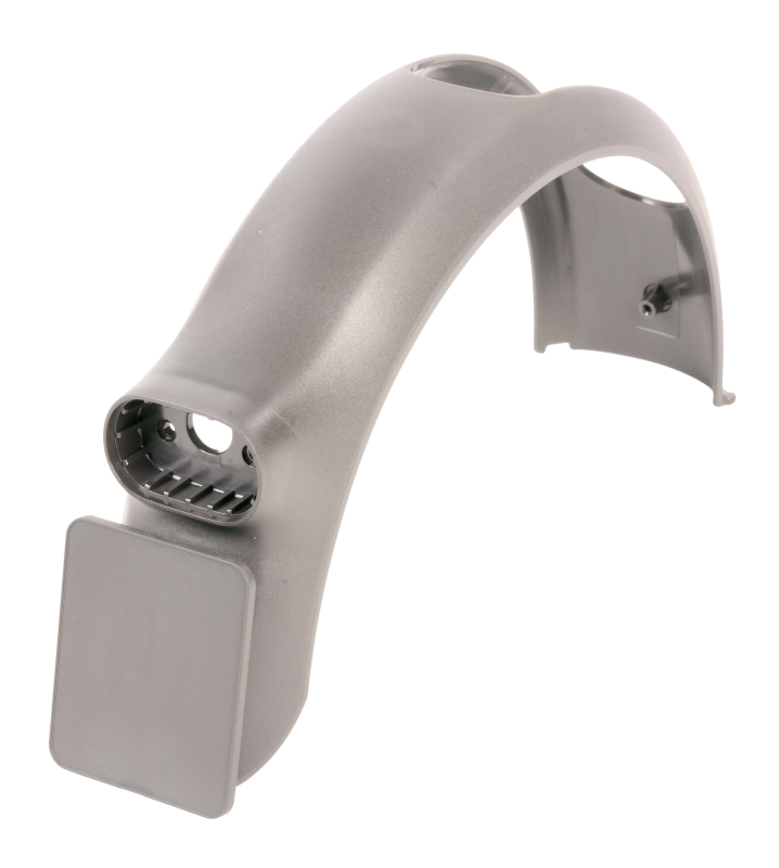 SEGWAY Schutzblech hinten E45Ds (Original)