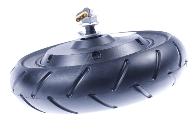 SOFLOW SO1 ABE (32) Rueda delantera con motor DE (originale)