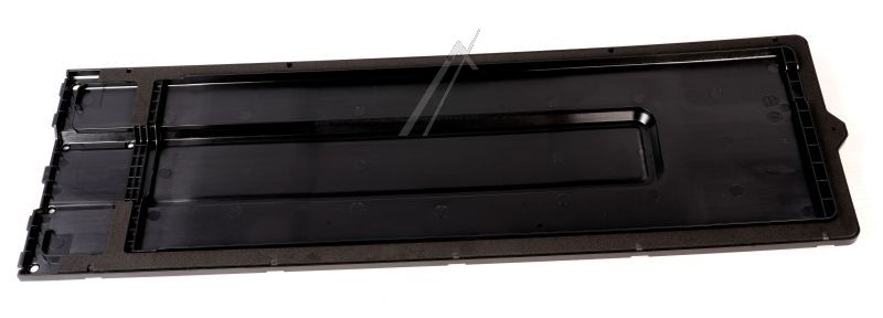 SEGWAY Max G3 D Battery Compartment Cover (Original)