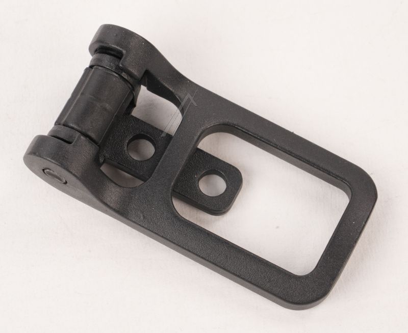 SEGWAY P65D Hanger components (Original)