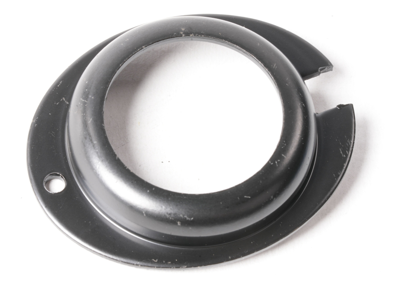 SEGWAY OBERES SCHALENZUBEHÖR F20D (Original)