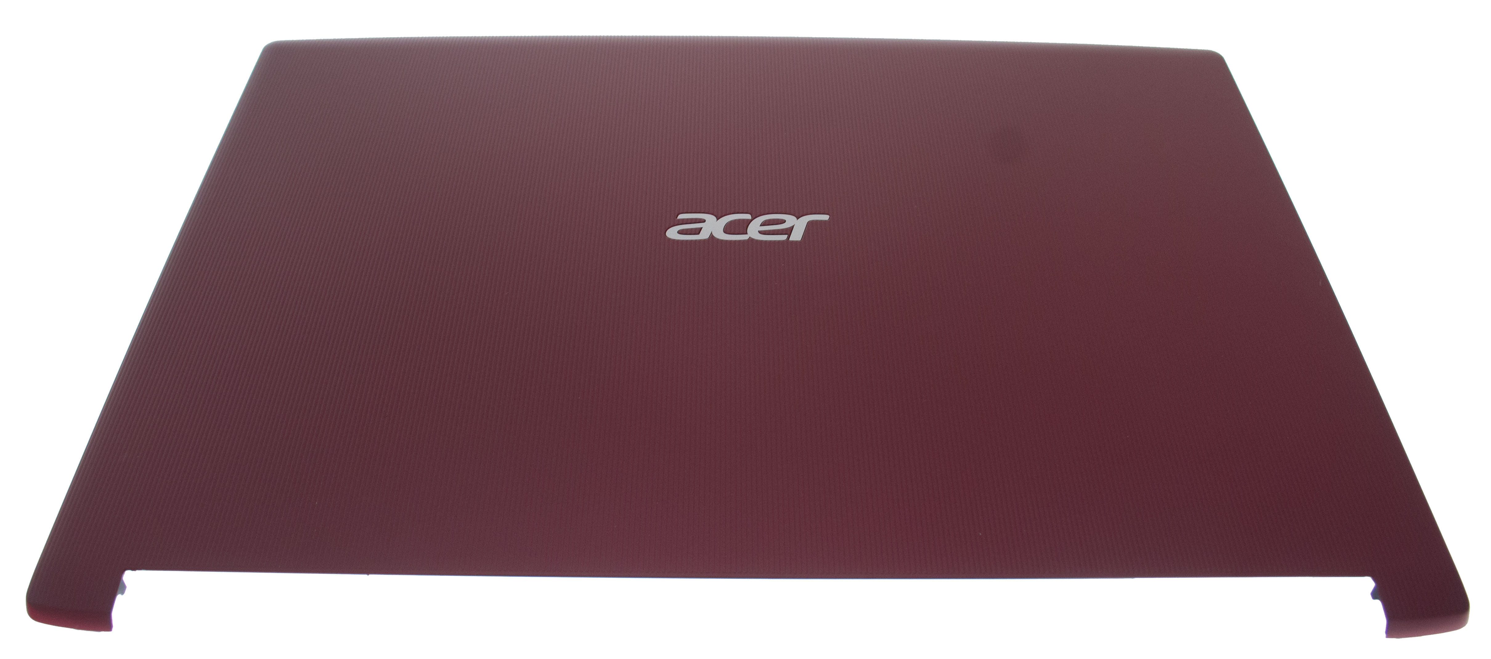 Acer Displaydeckel / Cover LCD Aspire 5 A515-51 Serie (Original)