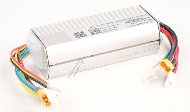Acer eScooter Series 1 AES021 Controller / Steuergerät (Original)