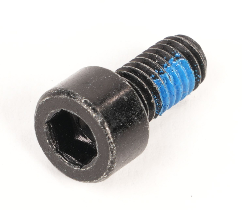 SEGWAY Sechskantschraube M6X12 GT1 D (Original)