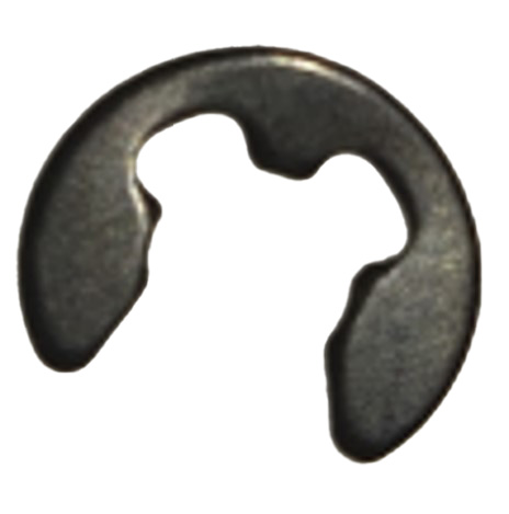 SOFLOW (5-9) Dichtung SO3 (Original)