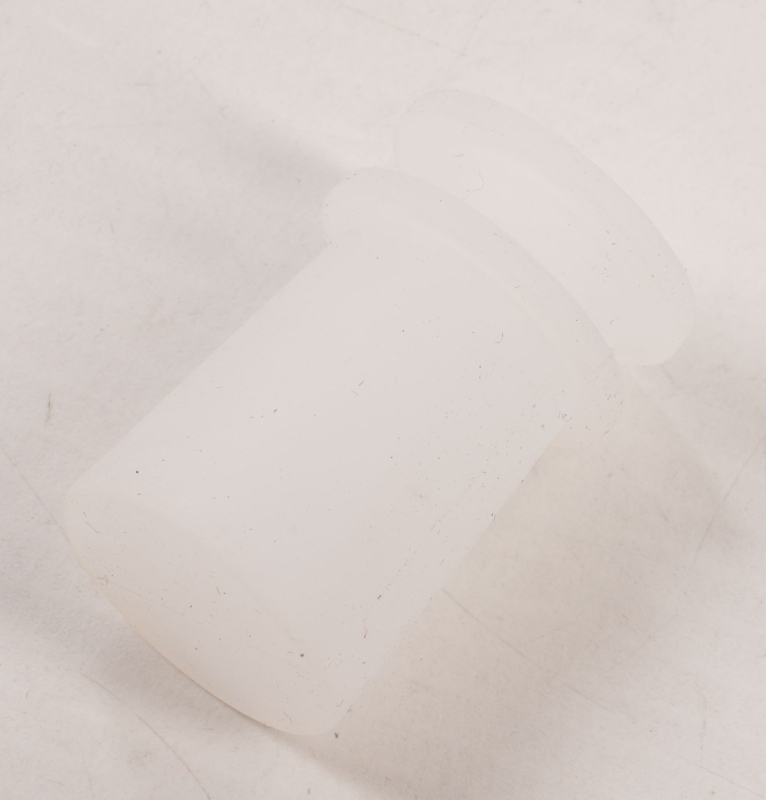 SEGWAY BÜNDELHÜLSE ZT3 PRO ZT3 PRO D (Original)