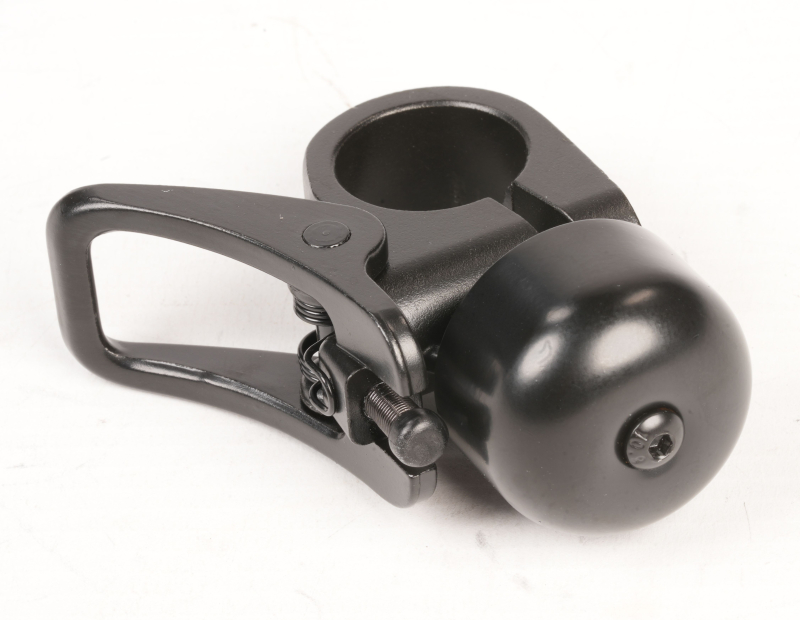 SEGWAY Klingel MAX G30D II (Original)