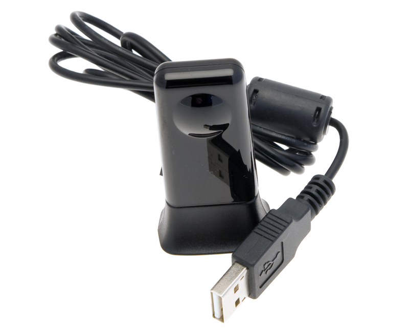 Acer Empfänger Fernbedienung / Remote Control Aspire 7600U Serie (Original)