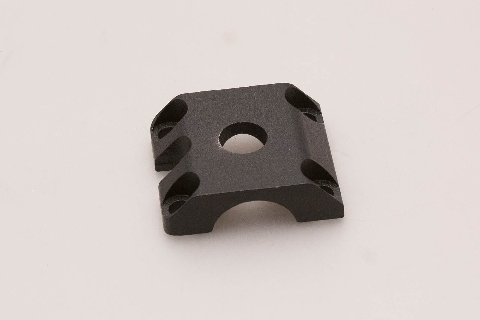 EGRET Abrazadera de tubo de dirección xC1 (originale)