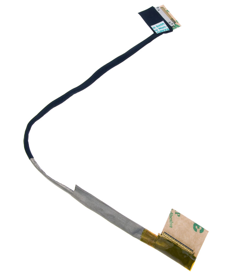 Acer Displaykabel / LCD-Cable Aspire 3811T Serie (Original)