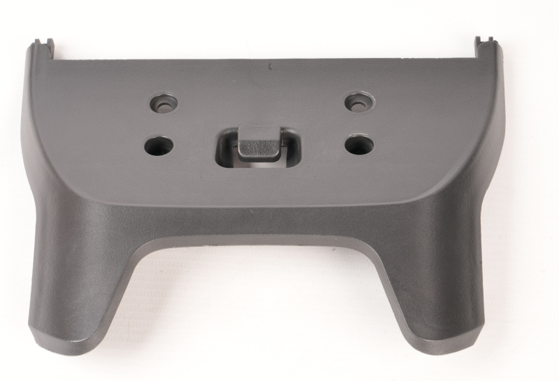 SEGWAY HECKSPOILER MAX G3 Max G3 D (Original)