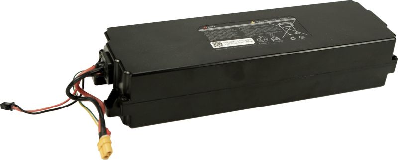 EGRET (18) Akku Ey! 3 (Original) EGRET (18) Akku Ey! 3 (Original)