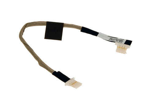 Acer Netzteilbuchsenkabel / Cable DC-IN Ferrari ONE 200 (Original)