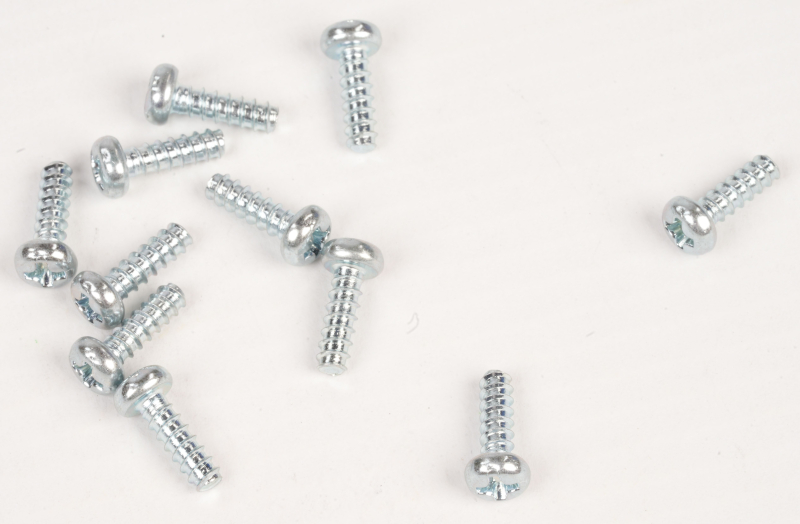 SEGWAY Schraube 2,9*9,5 F3 D (Original)