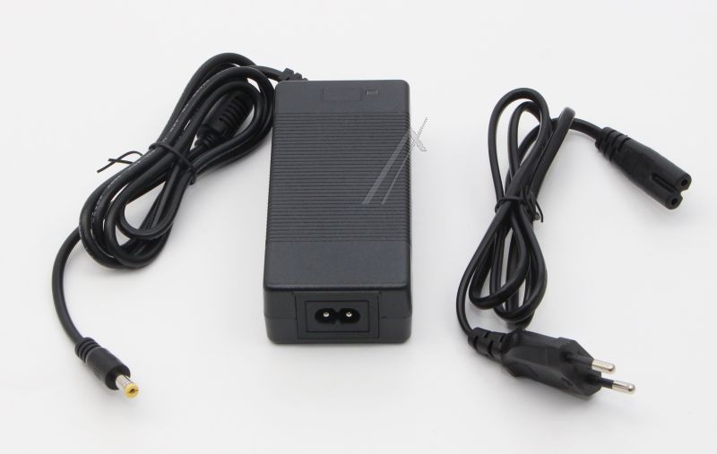 Acer eScooter Series 1 AES011 Alimentatore (originale)