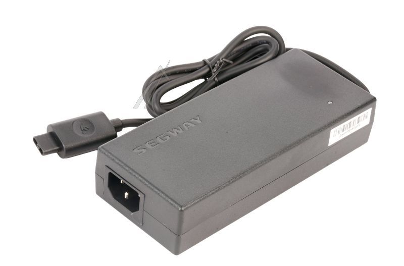 SEGWAY NBW58D802D0D LADEGERÄT 57,8V 2,0A 115,6W GT1 D (Original)