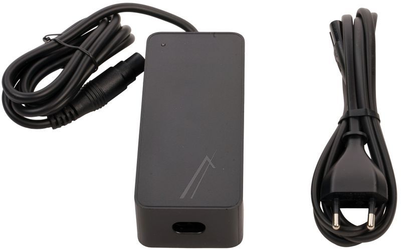 XIAOMI Electric Scooter 5 MAX Ladegerät (Original)