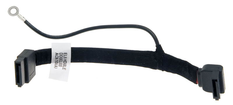 PackardBell Festplattenanschlußadapter / Cable HDD oneTwo L5810 Serie (Original)