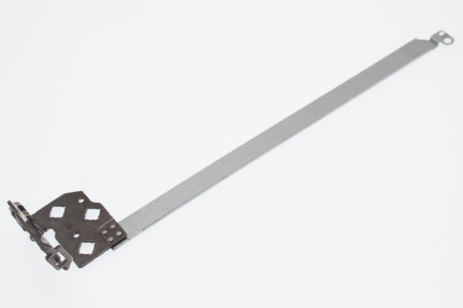 Acer Scharnier / Hinge TravelMate B3 B311-31 Serie (Original)