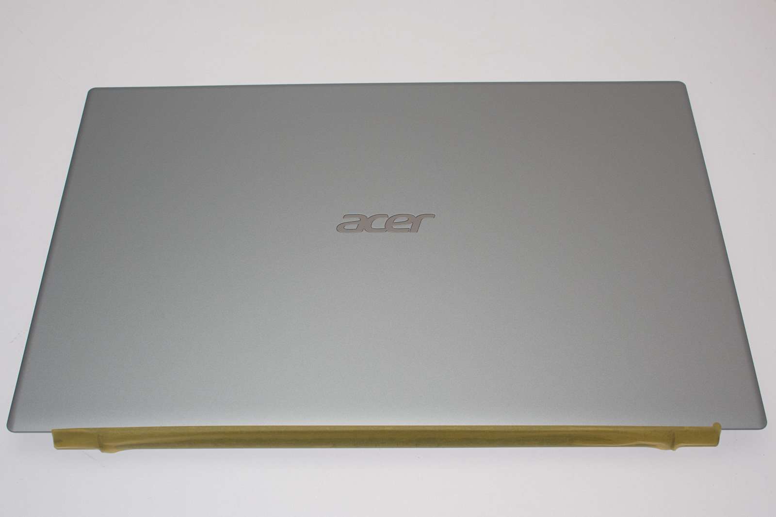 Acer Displaydeckel / Cover LCD Aspire 3 A315-58 Serie (Original) Acer Displaydeckel / Cover LCD Aspire 3 A315-58 Serie (Original)