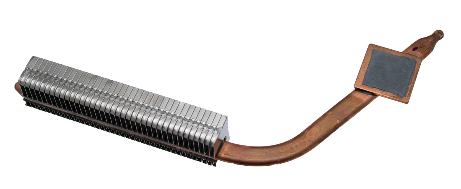 Acer Kühlkörper VGA Aspire 9920G Serie (Original)