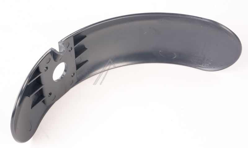 SOFLOW SO ONE LITE (38) Front mudguard (Original)