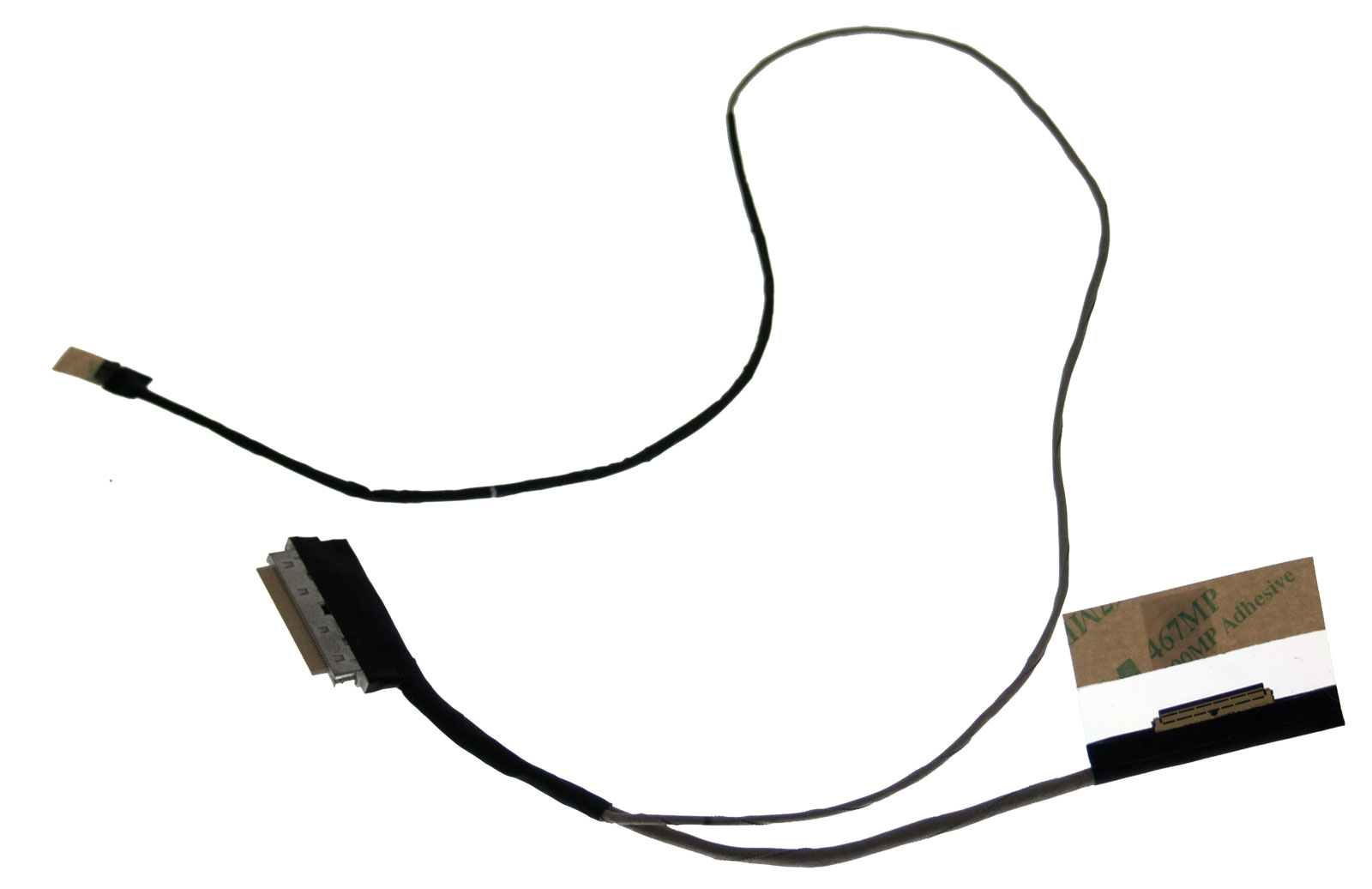 Acer Displaykabel / Cable EDP Aspire 5 A515-52K Serie (Original)