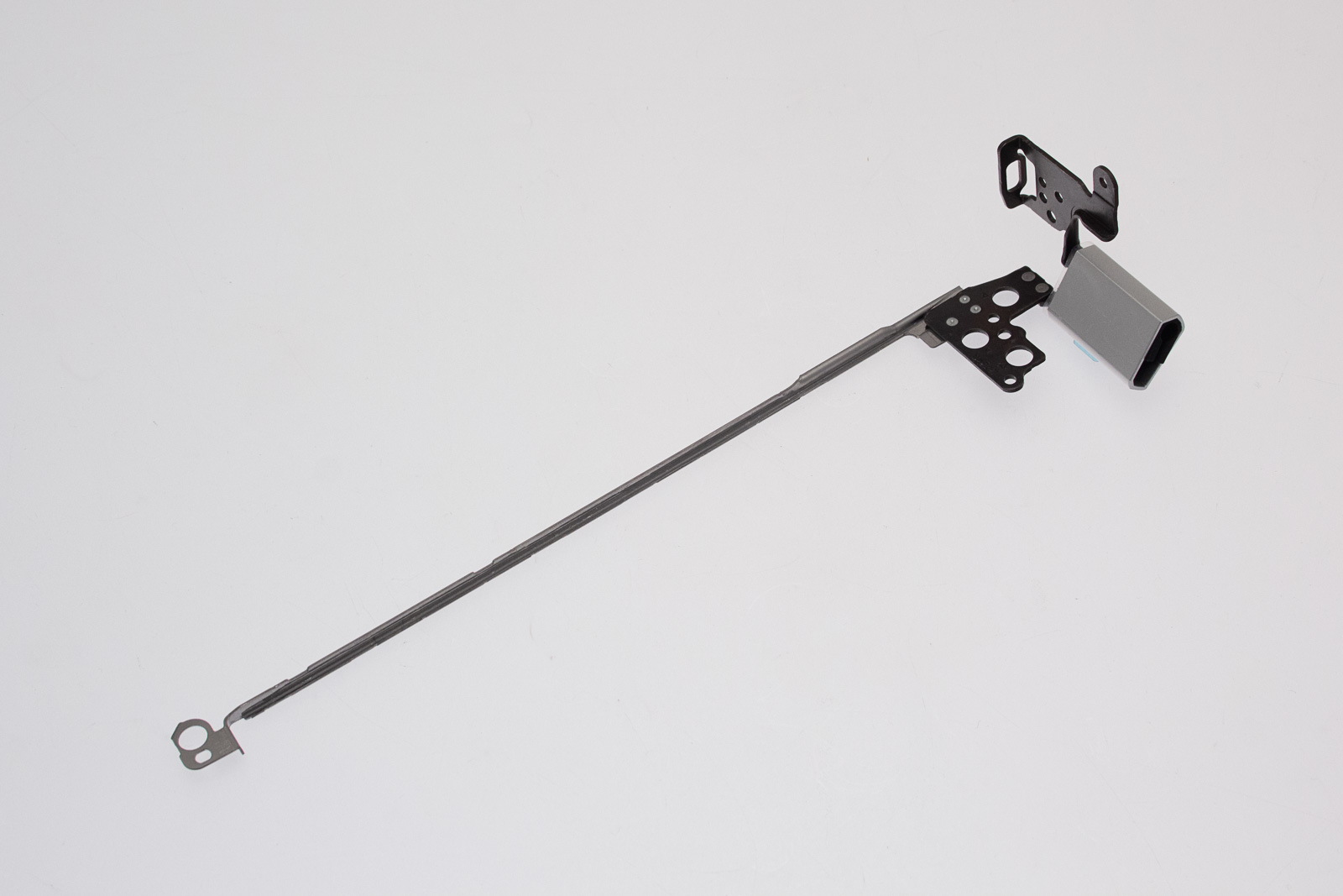 Acer Scharnier / Hinge Chromebook Spin 11 CP311-3H Serie (Original) Acer Scharnier / Hinge Chromebook Spin 11 CP311-3H Serie (Original)