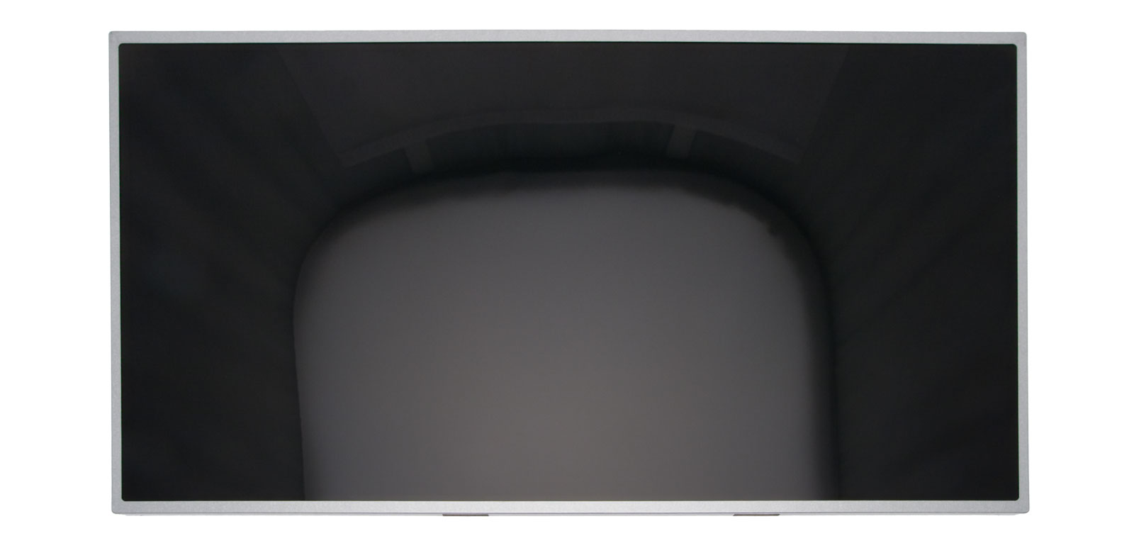 Acer Screen / Display / Panel 17,3" WXGA++ glossy Aspire V3-731 Serie (Original) Acer Screen / Display / Panel 17,3" WXGA++ glossy Aspire V3-731 Serie (Original)