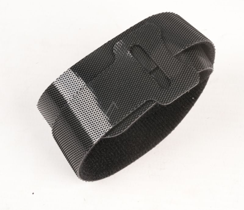 SEGWAY P65D Support de câble d'alimentation (Original)