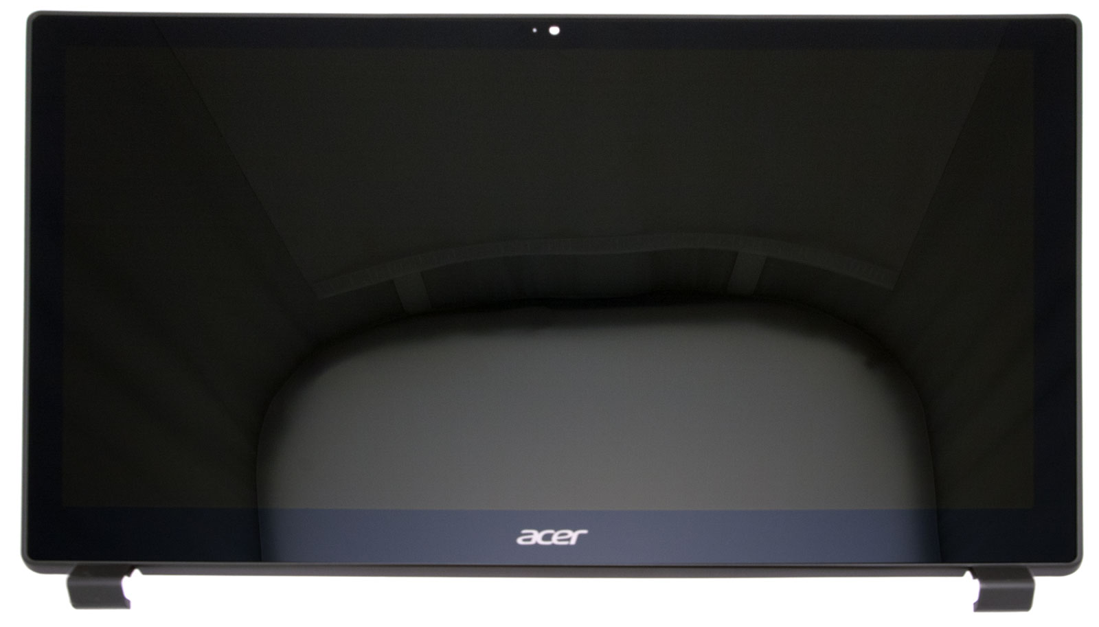 Acer Display-Modul / Touch-Display Gray Aspire V7-581PG Serie (Original)