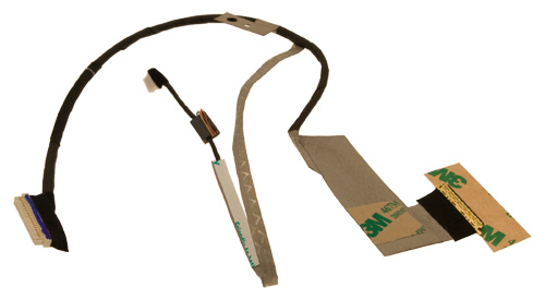 Acer Displaykabel / LCD-Cable Aspire 4937 Serie (Original)