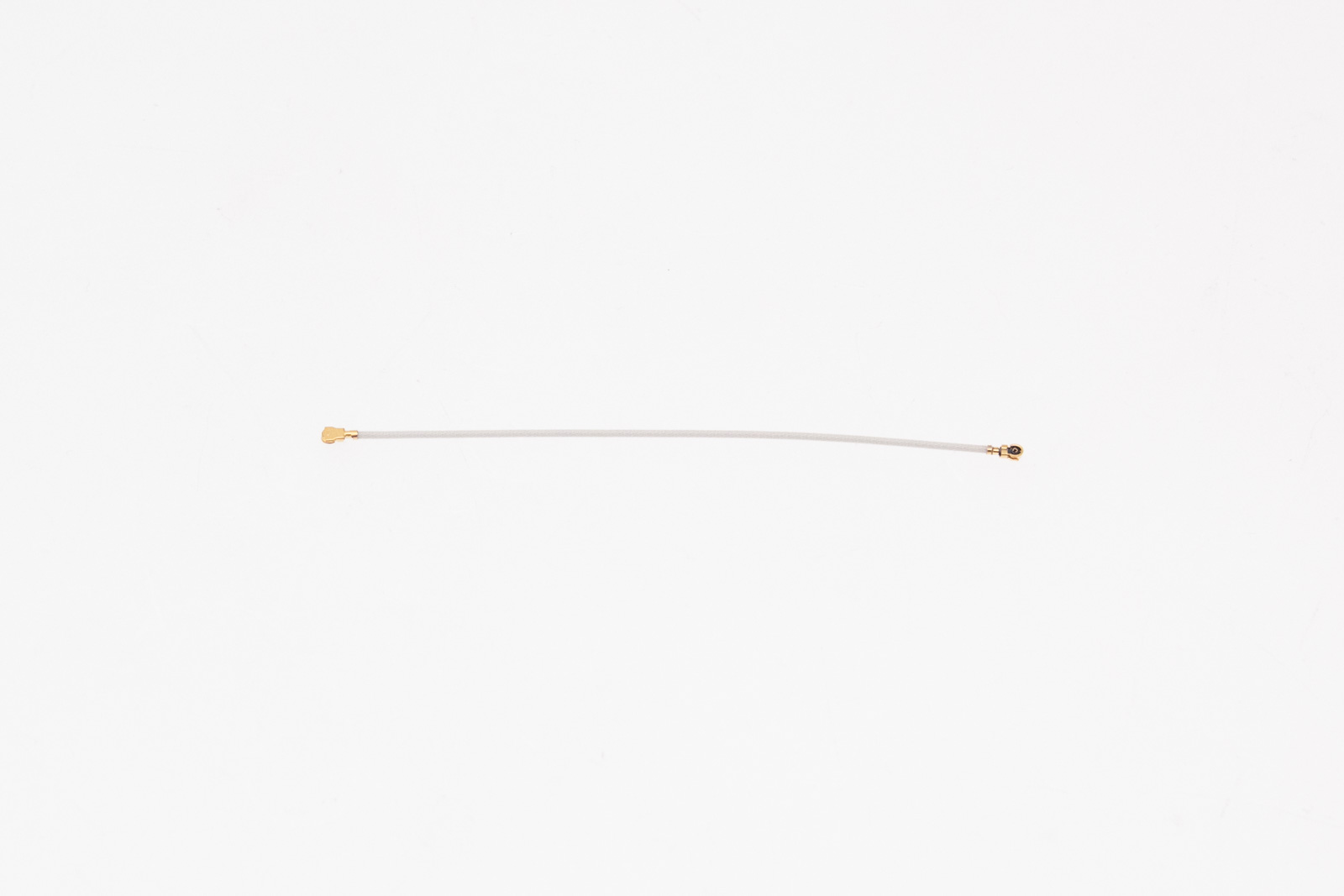 Acer CABLE.RF Aspire Switch Alpha 12 SA5-271P Serie (Original) Acer CABLE.RF Aspire Switch Alpha 12 SA5-271P Serie (Original)