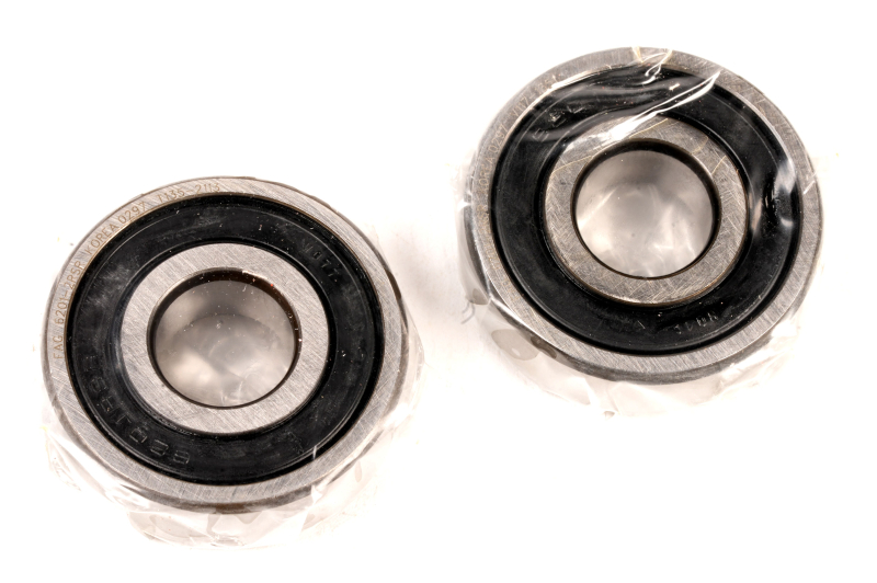 EGRET (69) Radlager ONE (Original) EGRET (69) Radlager ONE (Original)