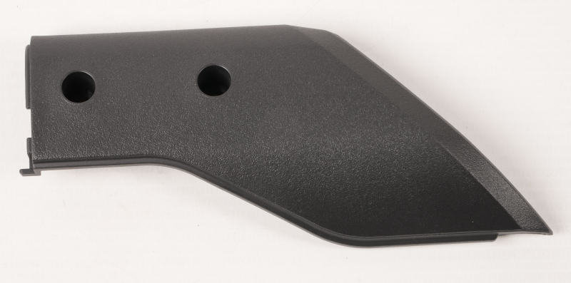 SEGWAY HINTERER RAHMENFLANSCH-R  MAX G3 Max G3 D (Original)