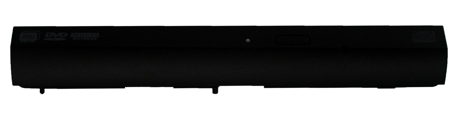 Acer Laufwerkblende / ODD Bezel Aspire V3-572P Serie (Original) Acer Laufwerkblende / ODD Bezel Aspire V3-572P Serie (Original)