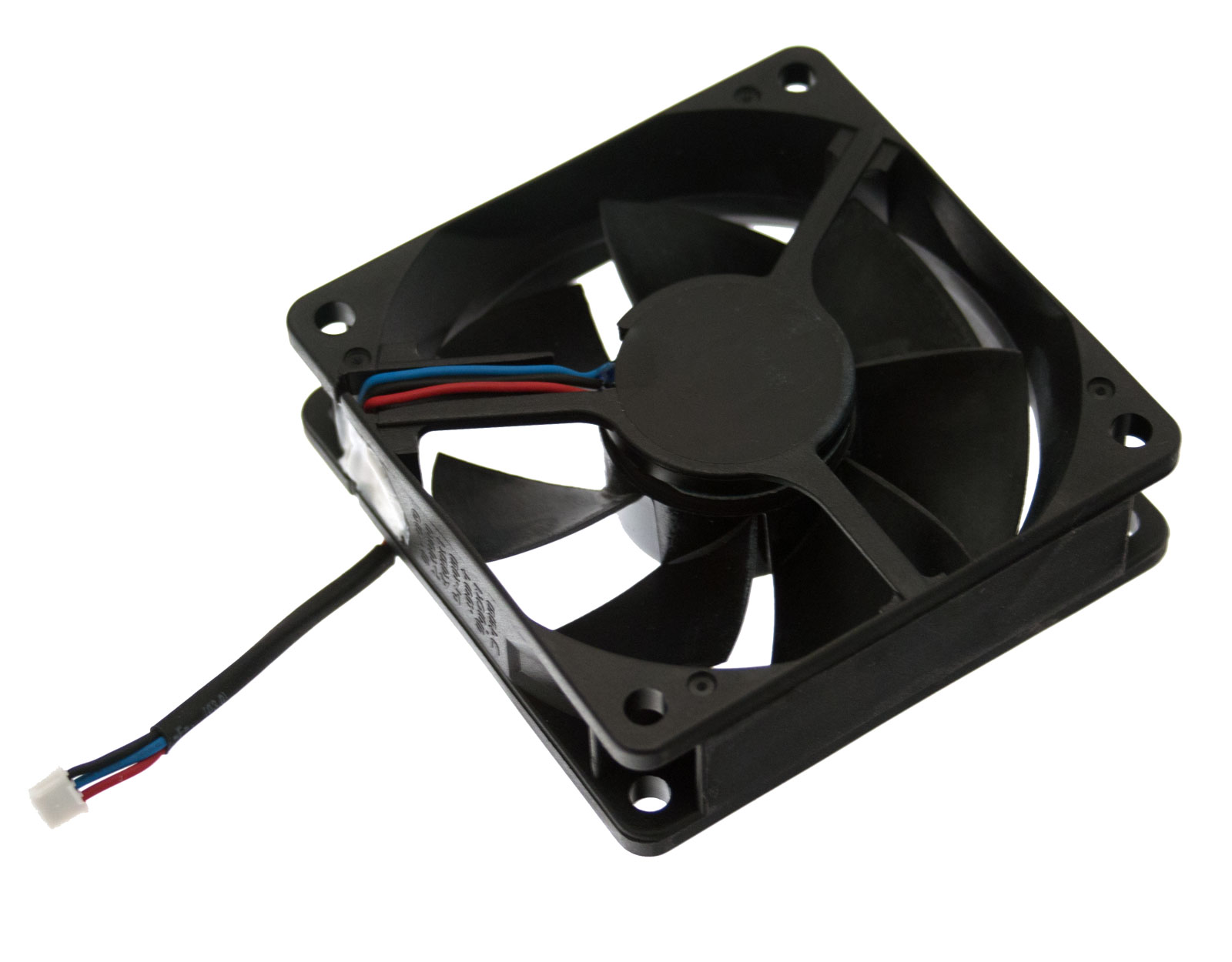 Acer Lüfter / Fan K750 Serie (Original)