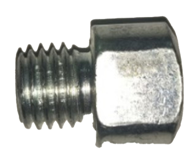 SOFLOW (36) Halterung Feder SO1 ABE (Original)